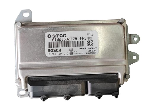Centralina motore ecu per - centralina,