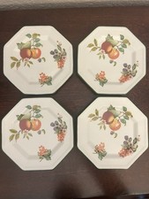 Vintage Johnson Bros. "Fresh