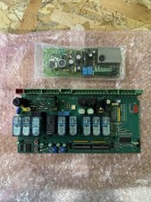 Scheda elettronica came zbk - elettronica,
