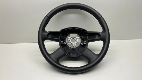 8r0419091b 1kt audi q5 - audi, a5