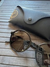 Occhiali Da Sole Donna Rayban