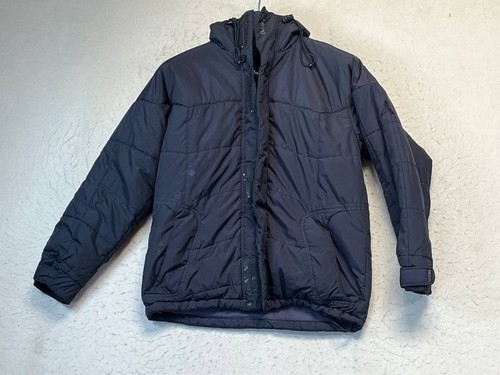 Billabong explorer puffer - explorer,
