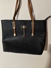 Porto Vino Wine Bag Purse