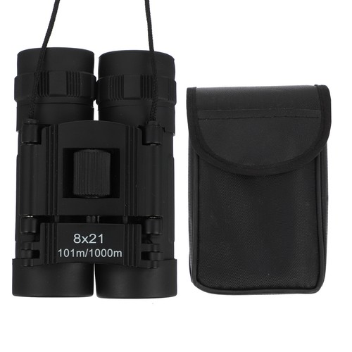 Binocolo notturno basso