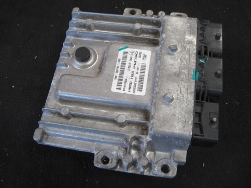 Motore diesel ford focus - motore,