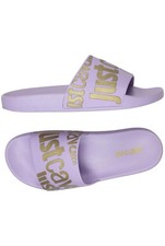 Just cavalli sandali donna - just,