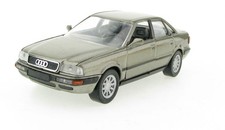 SCHABAK 1031 Audi 80 berlina