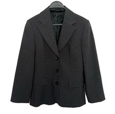 Giacca blazer donna SISLEY