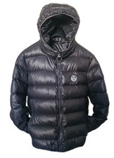 Giubbotto piumino North Sails