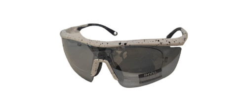 Invu occhiali sole ia22400 - da,
