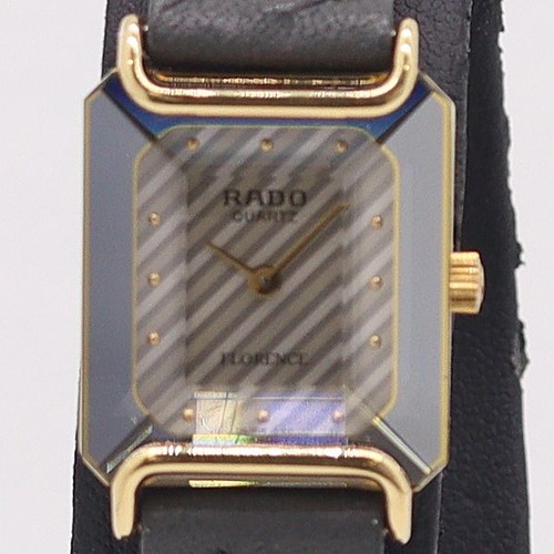 Orologio rado firenze - orologio,