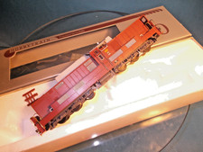HOBBYTRAIN H0 # 62660:"6 assi