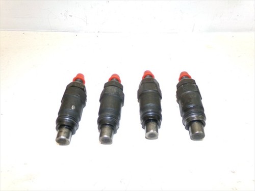 71059d set iniettori kia - iniettori,