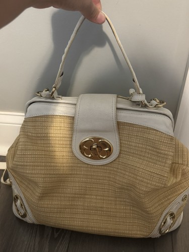 Borsa mano grande - borsa, a