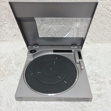 Sony PS-LX55 Direct Drive