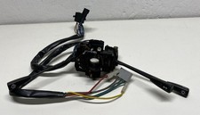 ALFA ROMEO GIULIETTA/ALFETTA