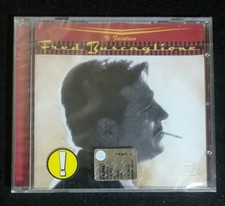 Fred Buscaglione ‎– Il