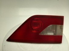 Fanale posteriore BMW X3 N/S