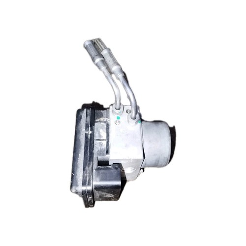 Pompa abs piaggio liberty iget - abs,