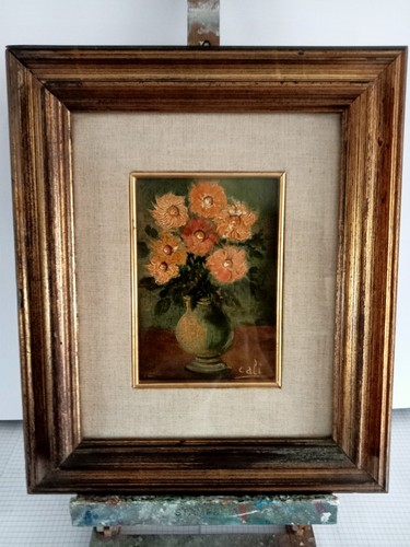 Arte antiquariato - arte, e