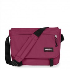 Borsa Messenger Eastpak