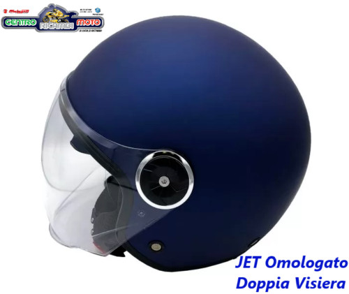 Casco 550 jfm - 550, comodo