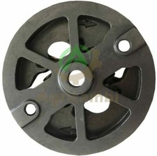 Frizione STIHL FS 120 200 250