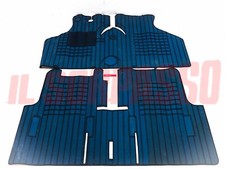 SOPRA TAPPETI GOMMA INTERNI