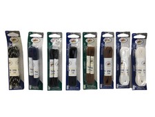 LACCI STRINGHE PER SCARPE