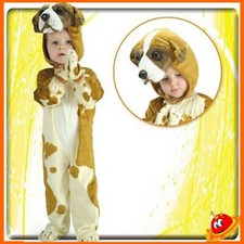 Carnevale Costume Baby Neonato