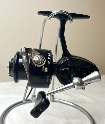 Mulinello pesca mitchell - mulinello, da