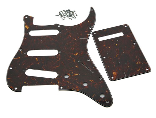 Battipenna chitarra dark - battipenna,