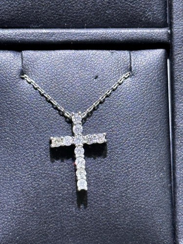 14k oro bianco - 14k,