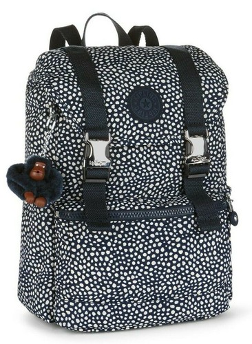 Zaino piccolo kipling - zaino,
