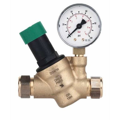 Honeywell d04fs 2zgc valvola - d04fs-1/2zgc,