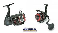 Mulinello okuma ceymar cxt65 - mulinello,