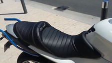 Bmw r1200r 2006 2014 - bmw, 2006-2014