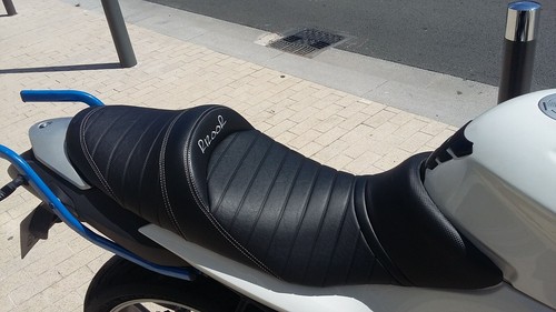 Bmw r1200r 2006 2014 - bmw, 2006-2014