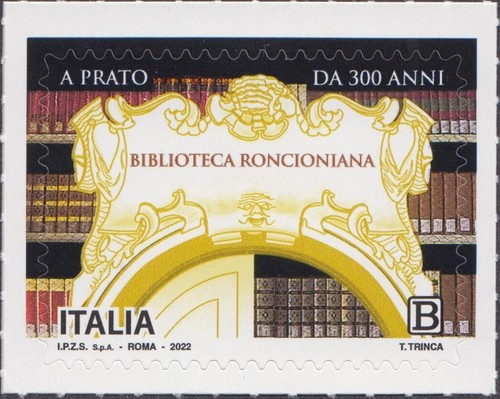 2022 italia repubblica - italia,