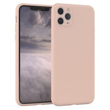 Custodia cellulare per Apple