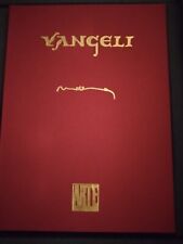 Vangeli - Art'è 2000