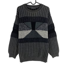 Maglione Pullover Vintage