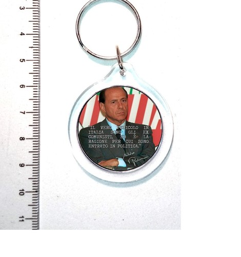 Silvio berlusconi frase - berlusconi,