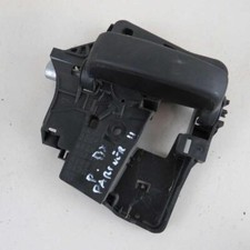 Maniglia porta interna posteriore rh 9682100677 per PEUGEOT PARTNER MK2 2008-2018 (59364)
