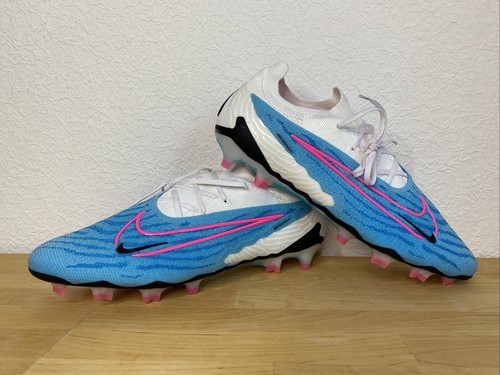 Scarpe calcio nike phantom - da,
