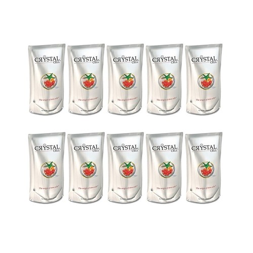 Confezioni phytoscience - confezioni, 10