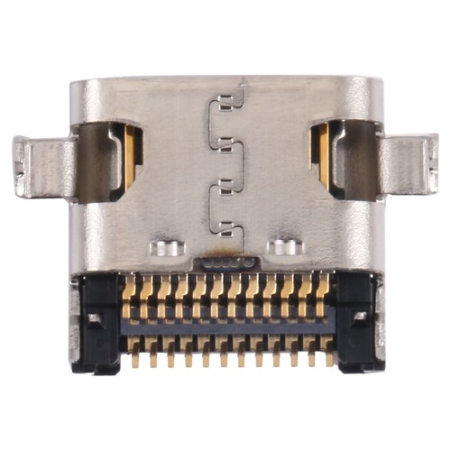 Connettore ricarica per lenovo - ricarica,