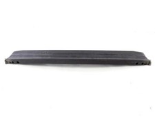 98650461301 SUPPORTO SPOILER POSTERIORE SUPERIORE PARAURTI PORSCHE BOXTER S 2.5 
