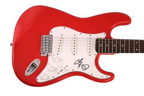 Chitarra elettrica adam - chitarra,