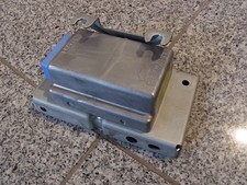 Centralina airbag Mazda MX5 NB